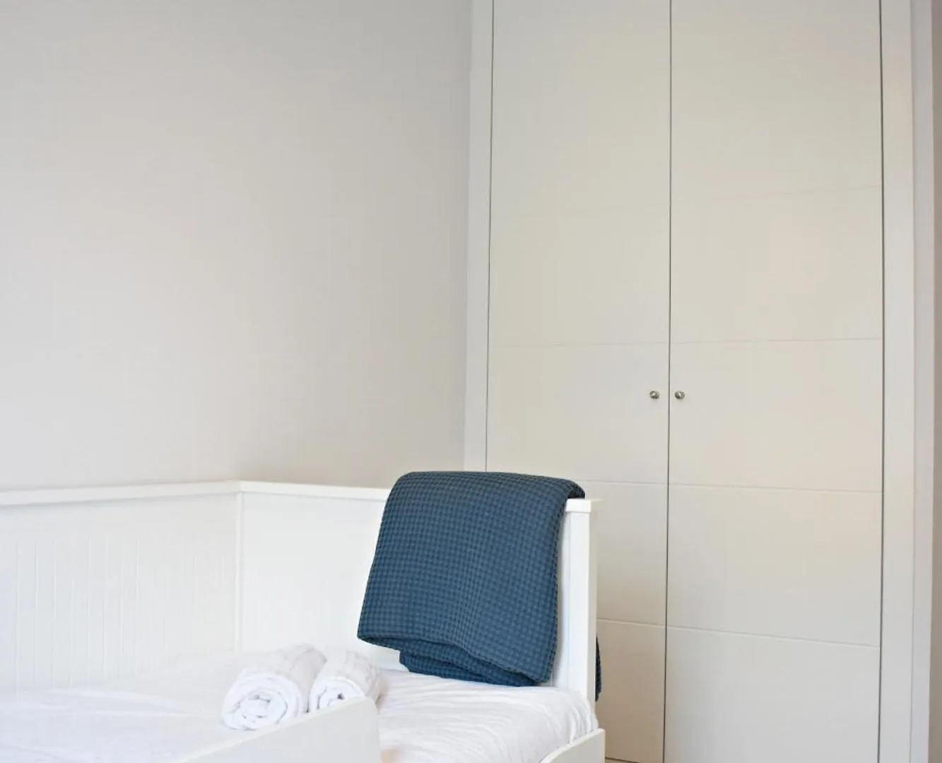 Malagueta'S Home Cozy Apartment With Parking And Swimming Pool Malaga